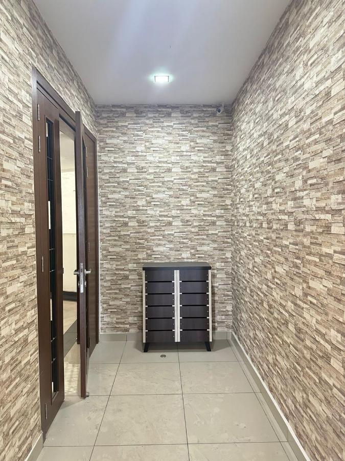 Rnc 7 Apartment *