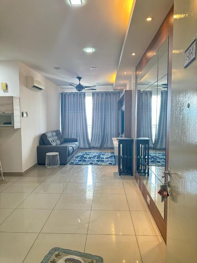 Apartment Rnc 7